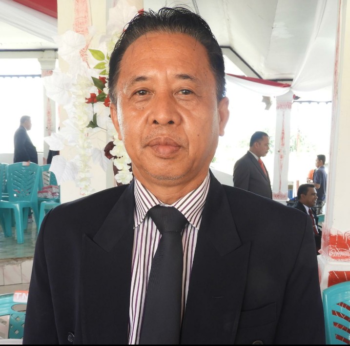 Dua Pasien Positif Corona Asal Mamahan Dinyatakan Sembuh